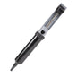 Hakko PD - 03 - D ESD - Safe Manual Desoldering Tool - KEM - TRON INC.