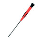Hakko PG1 - 4, 3.0 x 100 mm Slotted Tip Screwdriver - KEM - TRON INC.