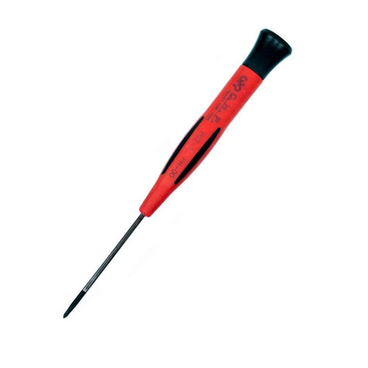 Hakko PG2 - 1, 2.5 x 60 mm Phillips Screwdriver - KEM - TRON INC.