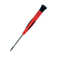 Hakko PG2 - 1, 2.5 x 60 mm Phillips Screwdriver - KEM - TRON INC.