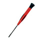Hakko PG2 - 2, 3.0 x 60 mm Phillips Screwdriver - KEM - TRON INC.