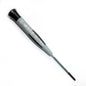 Hakko PG2 - 2 - D, 3.0 x 60 mm Phillips Screwdriver - KEM - TRON INC.