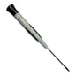 Hakko PG3 - 0 - D, 3.0 x 60 mm Pozidrive Cross Tip Screwdriver - KEM - TRON INC.