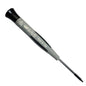 Hakko PG4 - 0 - D, T6 x 50 mm Torx Tip Screwdriver - KEM - TRON INC.