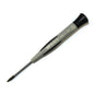 Hakko PG4 - 1 - D, T7 x 50 mm Torx Tip Screwdriver - KEM - TRON INC.