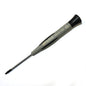 Hakko PG4 - 2 - D, T8 x 60 mm Torx Tip Screwdriver - KEM - TRON INC.