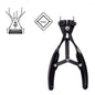Hakko PLCC - 44 Extractor Tool - KEM - TRON INC.