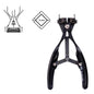 Hakko PLCC - 52 Extractor Tool - KEM - TRON INC.