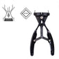 Hakko PLCC - 84 Extractor Tool - KEM - TRON INC.