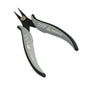 Hakko PN - 2002 - D Pointed Nose Pliers - KEM - TRON INC.