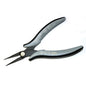 Hakko PN - 2002 - M - D Needle Nose Pliers - KEM - TRON INC.
