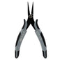 Hakko PN - 2005 - D Long Nose Pliers - KEM - TRON INC.