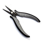 Hakko PN - 2006 - D Long Nose Pliers - KEM - TRON INC.