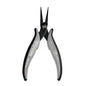 Hakko PN - 2008 - D Long Nose Pliers - KEM - TRON INC.