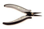Hakko PN - 2015 - D Long Nose Pliers - KEM - TRON INC.