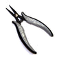 Hakko PN - 5006 - D Long Nose Pliers - KEM - TRON INC.