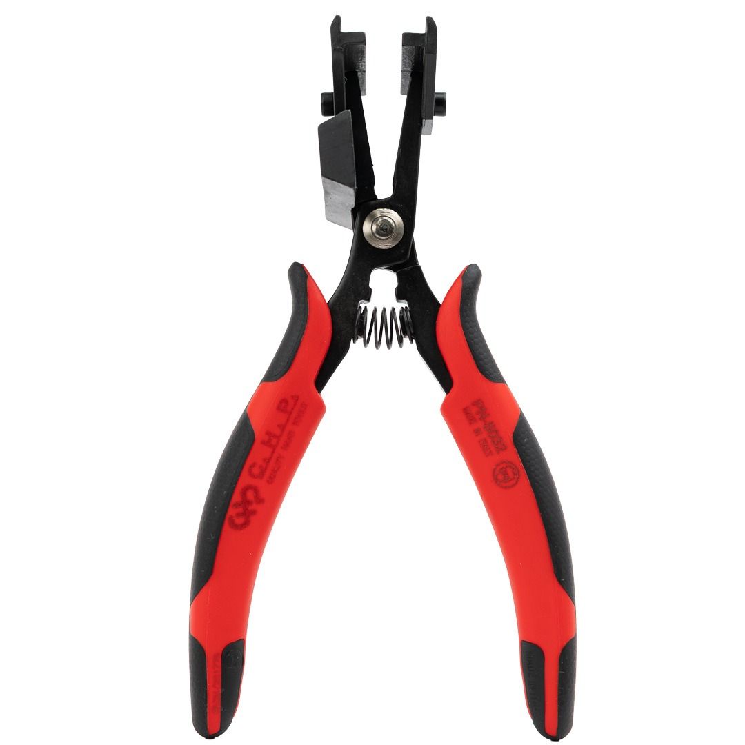 Hakko PN - 5032 Extractor Tool - KEM - TRON INC.