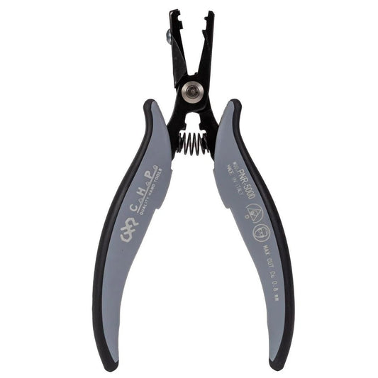 Hakko PNR - 5000 - D Lead Forming Tool - KEM - TRON INC.