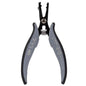 Hakko PNR - 5000 - D Lead Forming Tool - KEM - TRON INC.