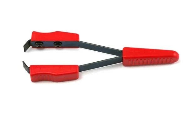 Hakko PST - 0.6 Wire Stripper - KEM - TRON INC.