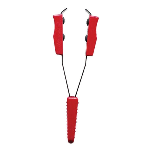 Hakko PST - 0.8 Wire Stripper - KEM - TRON INC.