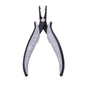 Hakko PTR - 30 - C - D ESD Lead Forming Pliers - KEM - TRON INC.