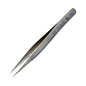 Hakko SA - SA Very Fine Point Tweezers - KEM - TRON INC.