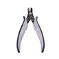 Hakko SF - 30 - D Wire Stripper - KEM - TRON INC.
