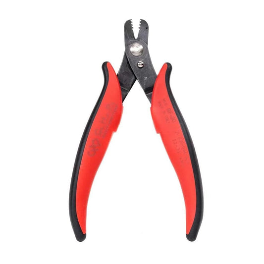 Hakko SF - 30 Wire Stripper - KEM - TRON INC.
