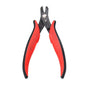 Hakko SF - 30 Wire Stripper - KEM - TRON INC.