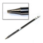 Hakko T15 - 1608 Chisel Tip - KEM - TRON INC.