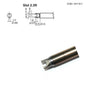 Hakko T15 - R23 Slot Tip - KEM - TRON INC.