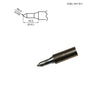 Hakko T15 - SB05 Conical Tip - KEM - TRON INC.