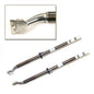 Hakko T16 - 1007 Tip for 10mm SOP Components - KEM - TRON INC.