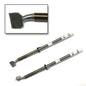 Hakko T16 - 1008 Tip for 13mm SOP Components - KEM - TRON INC.