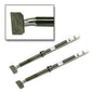 Hakko T16 - 1009 Tip for 16mm SOP Components - KEM - TRON INC.