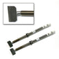 Hakko T16 - 1012 Tip for 18mm SOP Components - KEM - TRON INC.