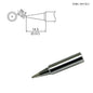 Hakko T18 - B Conical Tip - KEM - TRON INC.
