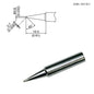 Hakko T18 - C08 Bevel Tip - KEM - TRON INC.
