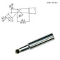 Hakko T18 - C4 Bevel Tip - KEM - TRON INC.