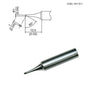 Hakko T18 - CF1 Bevel Tip - KEM - TRON INC.