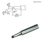 Hakko T18 - CF3 Bevel Tip - KEM - TRON INC.