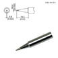 Hakko T18 - D08 Chisel Tip - KEM - TRON INC.