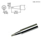 Hakko T18 - D16 Chisel Tip - KEM - TRON INC.