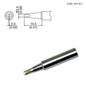 Hakko T18 - D24 Chisel Tip - KEM - TRON INC.
