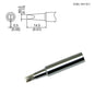 Hakko T18 - D32 Chisel Tip - KEM - TRON INC.