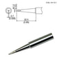Hakko T18 - DL12 Chisel Tip - KEM - TRON INC.