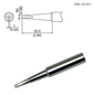 Hakko T18 - DL2 Chisel Tip - KEM - TRON INC.