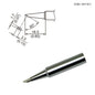 Hakko T18 - S6 Bevel Tip - KEM - TRON INC.