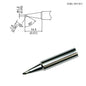 Hakko T18 - S7 Bevel Tip - KEM - TRON INC.